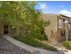 21/14 Playfair Place, Belconnen ACT 2617