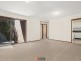 21/14 Playfair Place, Belconnen ACT 2617