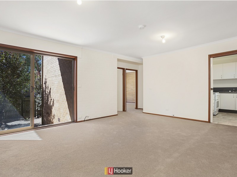 21/14 Playfair Place, Belconnen ACT 2617