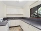 21/14 Playfair Place, Belconnen ACT 2617
