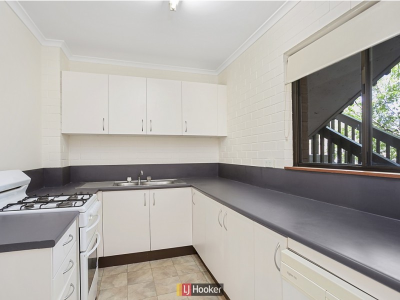 21/14 Playfair Place, Belconnen ACT 2617