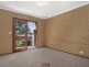 21/14 Playfair Place, Belconnen ACT 2617