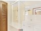 21/14 Playfair Place, Belconnen ACT 2617