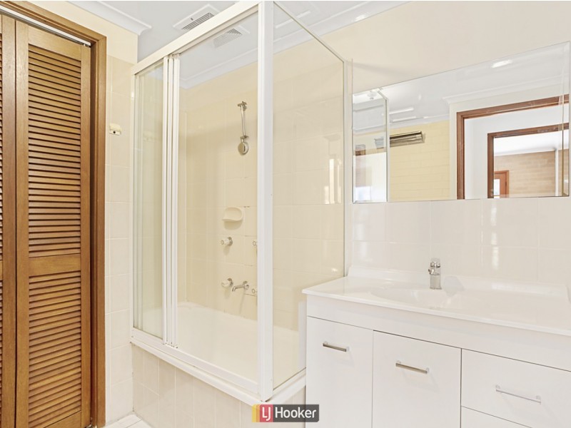 21/14 Playfair Place, Belconnen ACT 2617