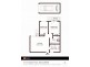 21/14 Playfair Place, Belconnen ACT 2617 Floorplan