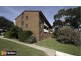 18/30 Springvale Drive, Hawker ACT 2614