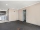 18/30 Springvale Drive, Hawker ACT 2614