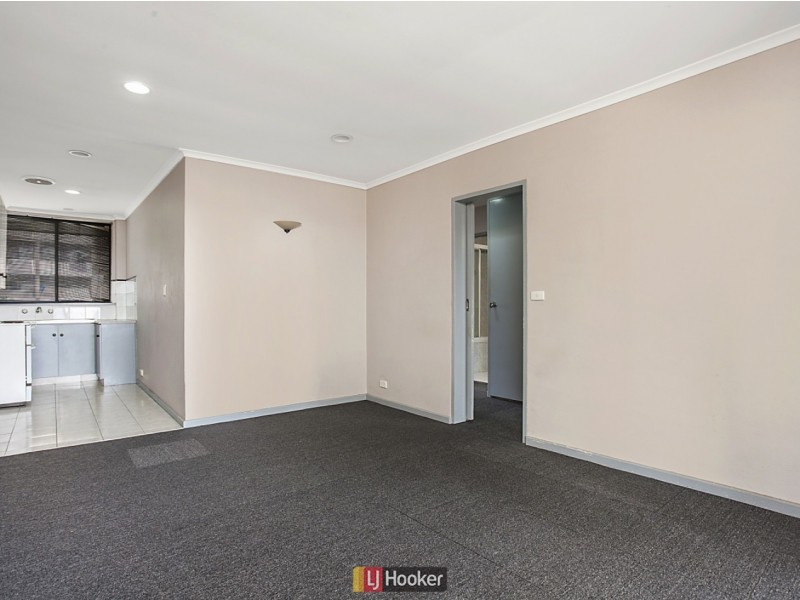 18/30 Springvale Drive, Hawker ACT 2614