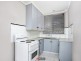 18/30 Springvale Drive, Hawker ACT 2614