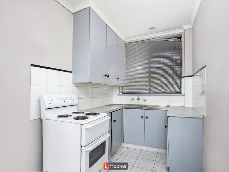 18/30 Springvale Drive, Hawker ACT 2614