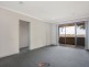 18/30 Springvale Drive, Hawker ACT 2614