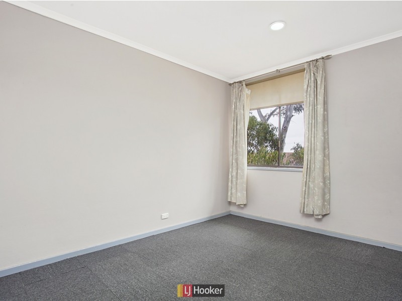 18/30 Springvale Drive, Hawker ACT 2614