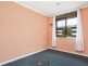 18/30 Springvale Drive, Hawker ACT 2614