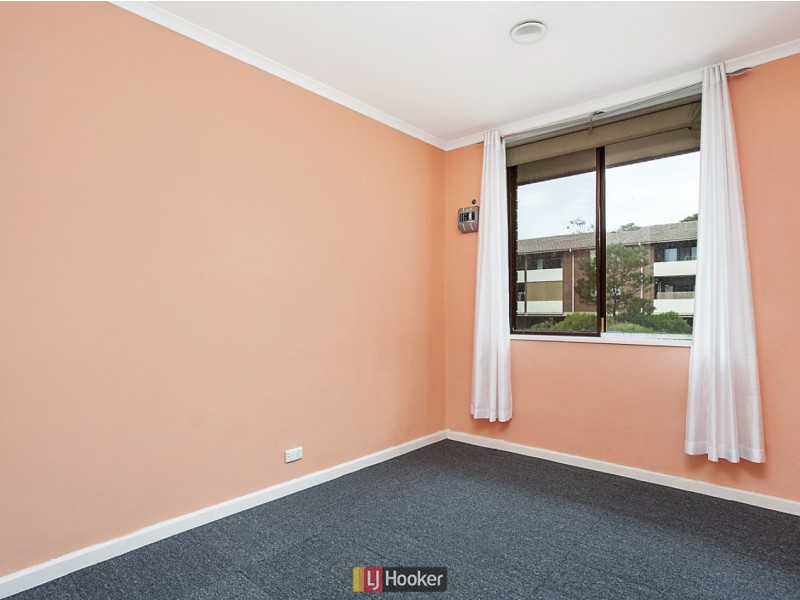 18/30 Springvale Drive, Hawker ACT 2614