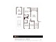 18/30 Springvale Drive, Hawker ACT 2614