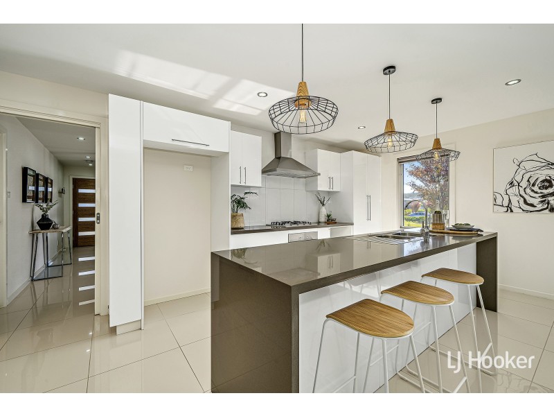 30 Turbayne Crescent, Forde ACT 2914