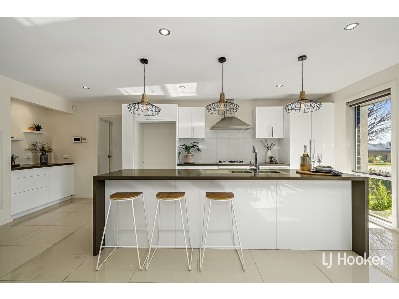 30 Turbayne Crescent, Forde ACT 2914