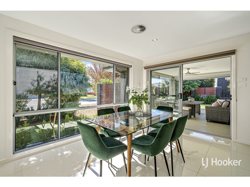 30 Turbayne Crescent, Forde ACT 2914