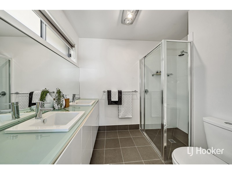 30 Turbayne Crescent, Forde ACT 2914