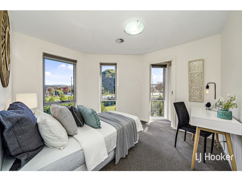 30 Turbayne Crescent, Forde ACT 2914