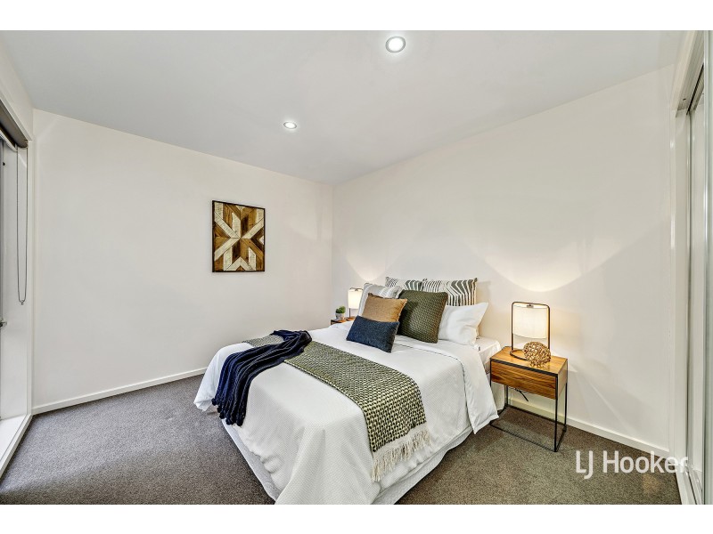 30 Turbayne Crescent, Forde ACT 2914