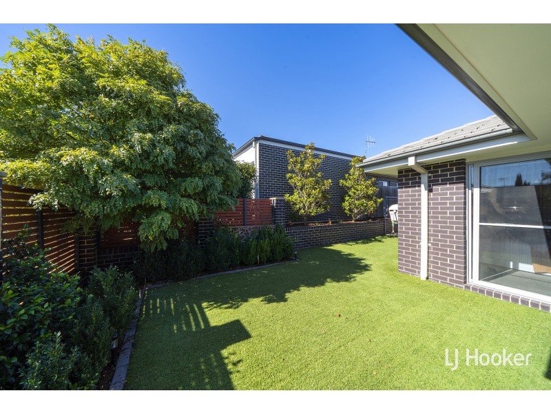 30 Turbayne Crescent, Forde ACT 2914