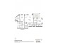 30 Turbayne Crescent, Forde ACT 2914 Floorplan