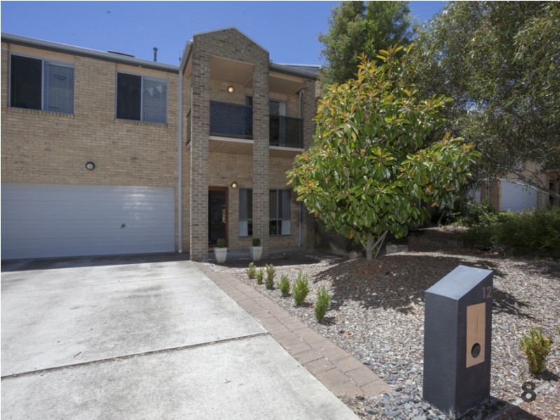 12 Siroset Close, Dunlop ACT 2615