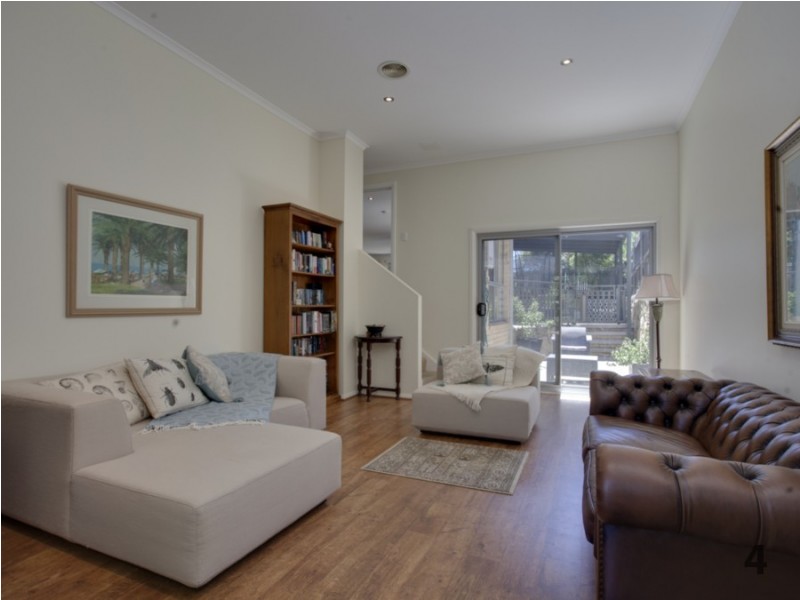 12 Siroset Close, Dunlop ACT 2615