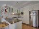 12 Siroset Close, Dunlop ACT 2615