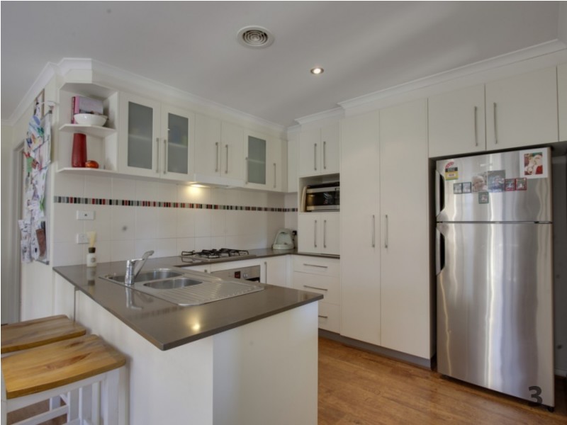 12 Siroset Close, Dunlop ACT 2615