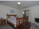 12 Siroset Close, Dunlop ACT 2615