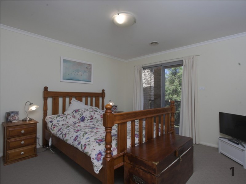 12 Siroset Close, Dunlop ACT 2615