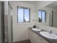 12 Siroset Close, Dunlop ACT 2615