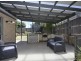 12 Siroset Close, Dunlop ACT 2615