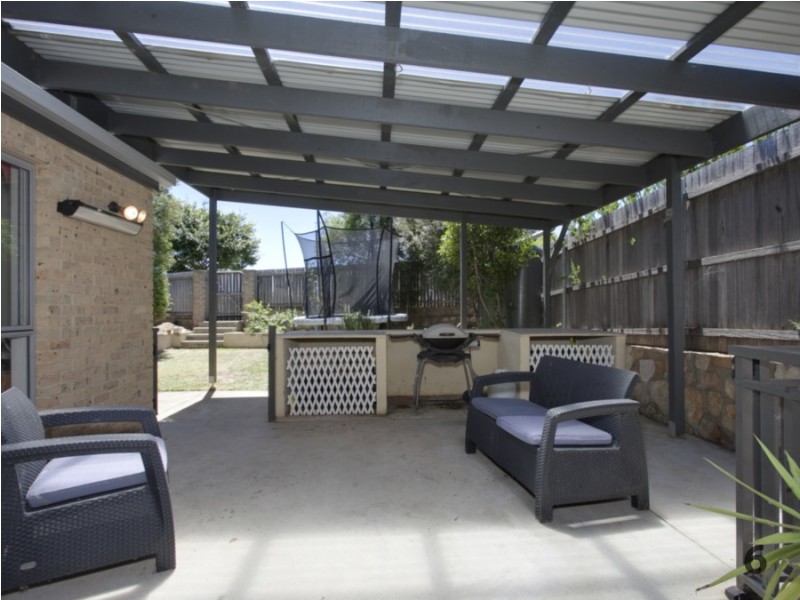 12 Siroset Close, Dunlop ACT 2615