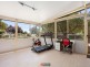 135 Ross Smith Crescent, Scullin ACT 2614