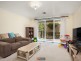 135 Ross Smith Crescent, Scullin ACT 2614