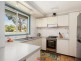 135 Ross Smith Crescent, Scullin ACT 2614