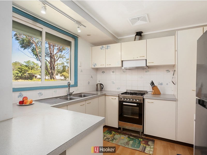 135 Ross Smith Crescent, Scullin ACT 2614