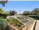 135 Ross Smith Crescent, Scullin ACT 2614