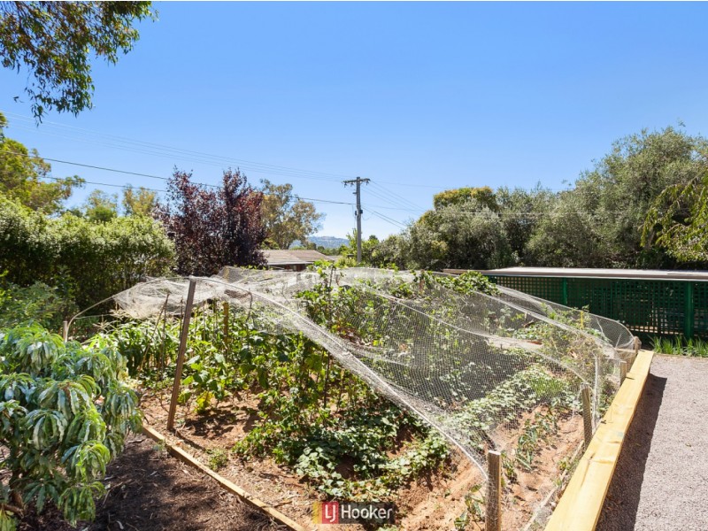 135 Ross Smith Crescent, Scullin ACT 2614