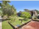 135 Ross Smith Crescent, Scullin ACT 2614