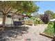 135 Ross Smith Crescent, Scullin ACT 2614