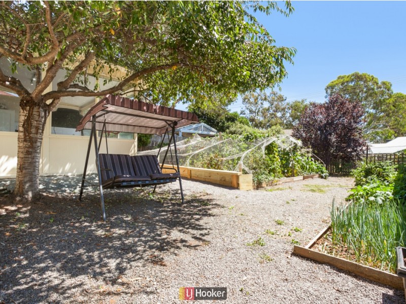 135 Ross Smith Crescent, Scullin ACT 2614