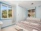 135 Ross Smith Crescent, Scullin ACT 2614