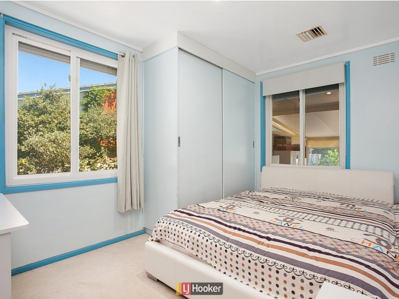 135 Ross Smith Crescent, Scullin ACT 2614