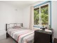 135 Ross Smith Crescent, Scullin ACT 2614