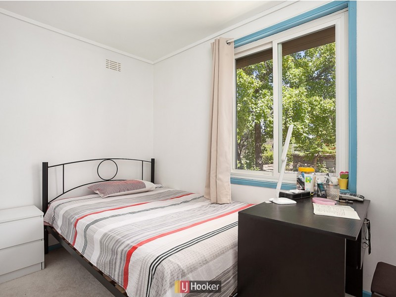 135 Ross Smith Crescent, Scullin ACT 2614