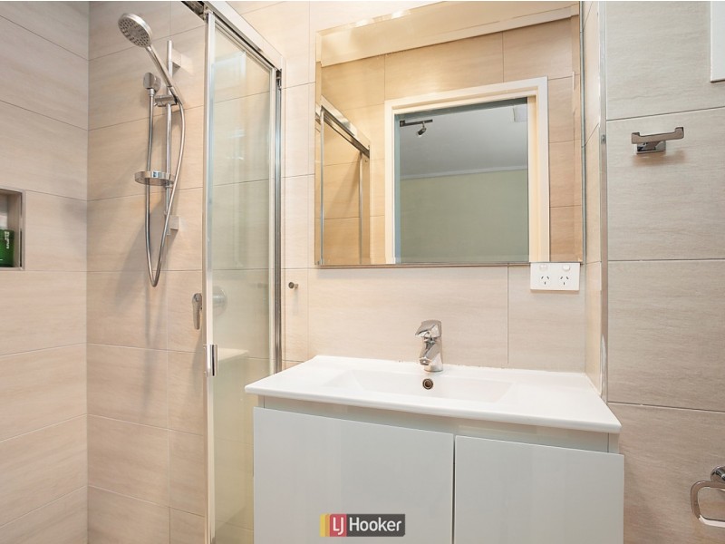 135 Ross Smith Crescent, Scullin ACT 2614